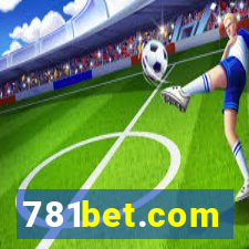 781bet.com