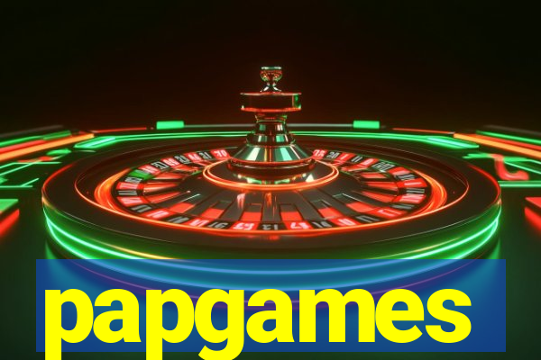 papgames