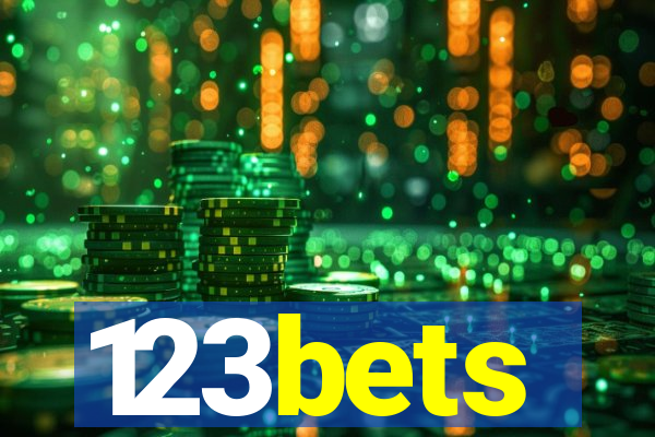 123bets