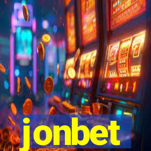 jonbet