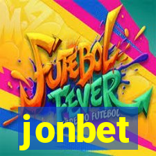 jonbet