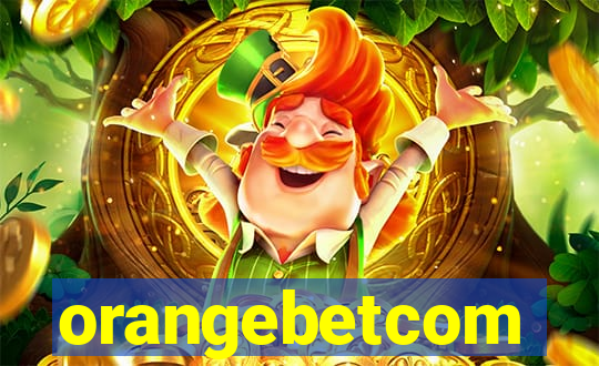 orangebetcom