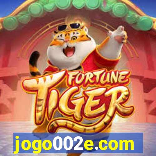 jogo002e.com