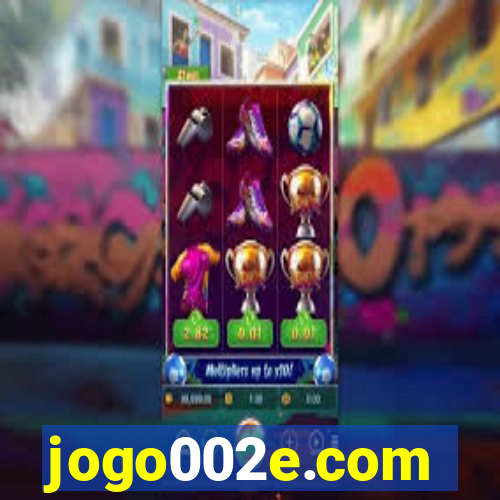 jogo002e.com