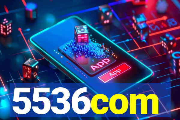 5536com