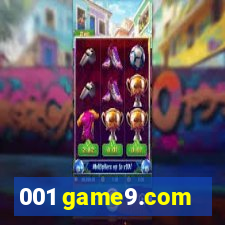 001 game9.com