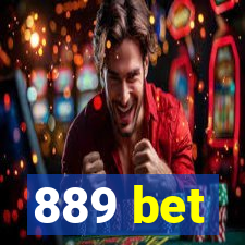 889 bet