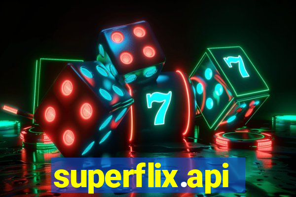 superflix.api