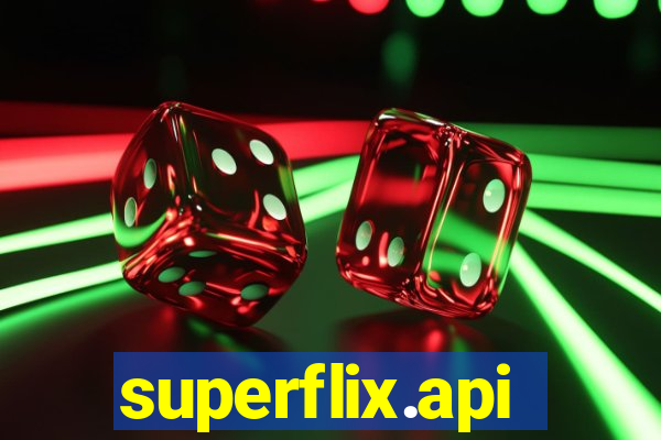 superflix.api