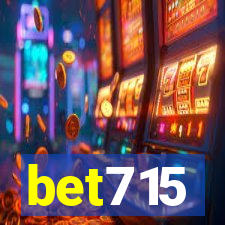 bet715