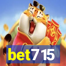 bet715