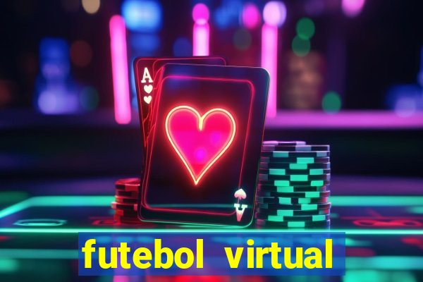 futebol virtual bet365 telegram