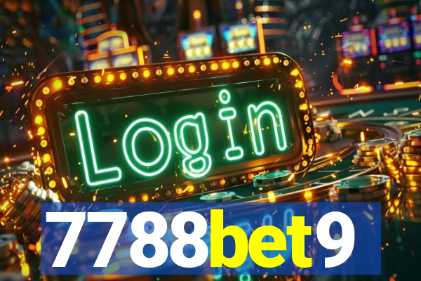 7788bet9