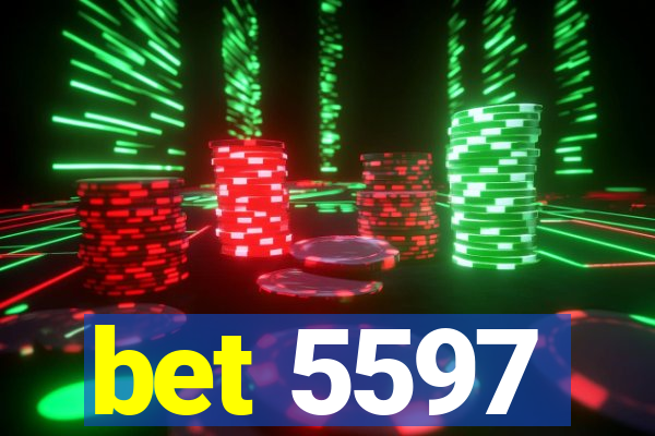 bet 5597