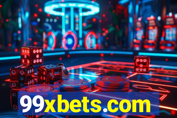 99xbets.com