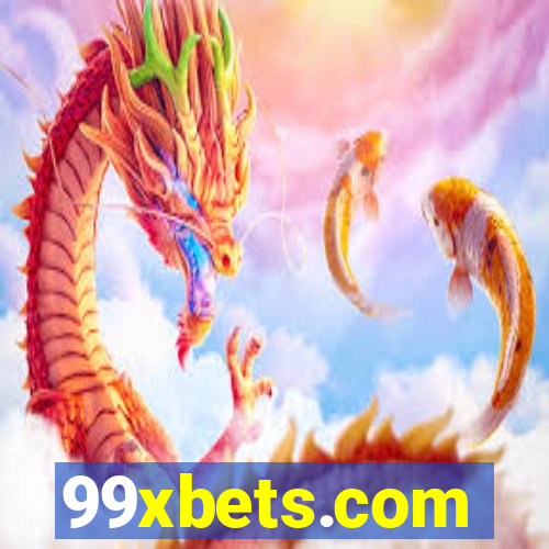 99xbets.com