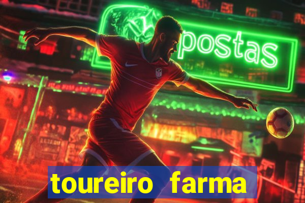 toureiro farma whatsapp teresina