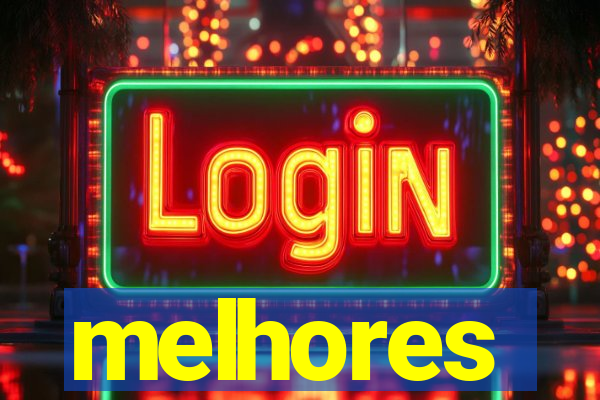 melhores restaurantes zona sul porto alegre