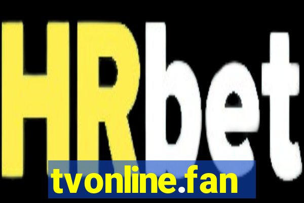 tvonline.fan