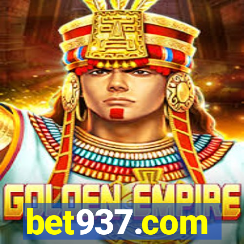 bet937.com