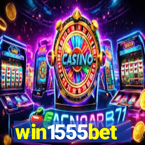 win1555bet