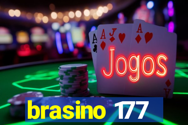 brasino 177