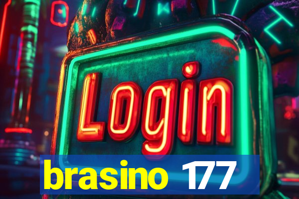 brasino 177