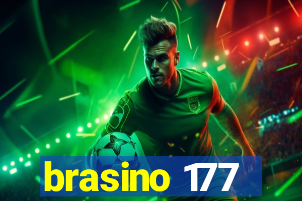 brasino 177