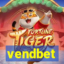 vendbet