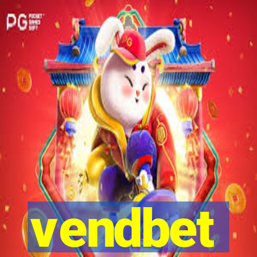 vendbet