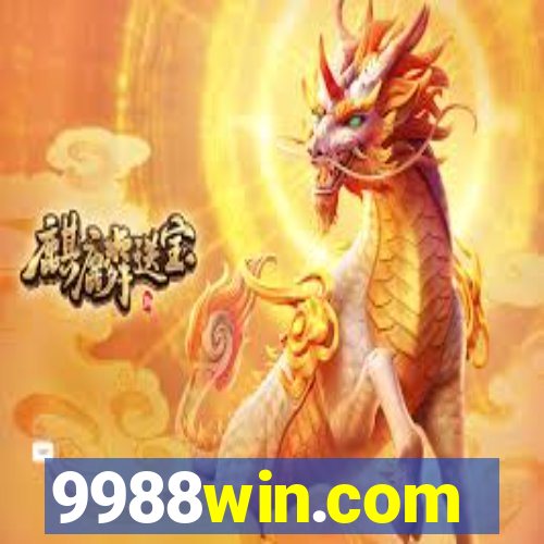 9988win.com