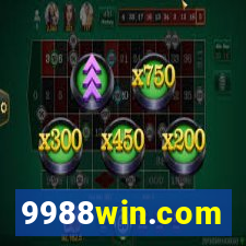 9988win.com