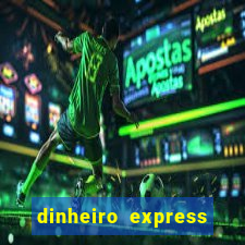 dinheiro express mercado pago sumiu meu dinheiro express sumiu