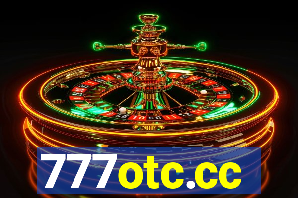 777otc.cc