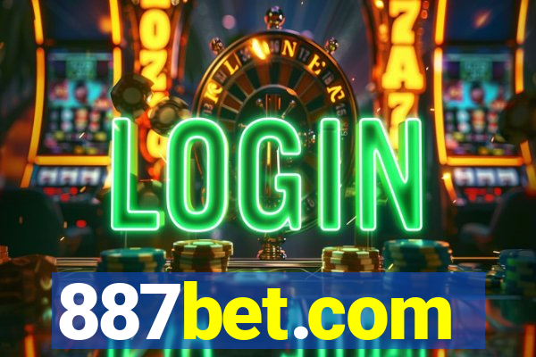 887bet.com