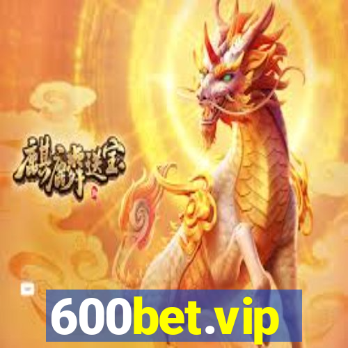 600bet.vip