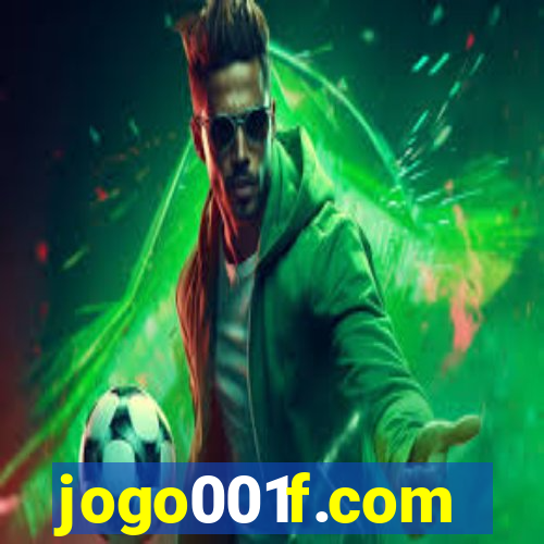 jogo001f.com