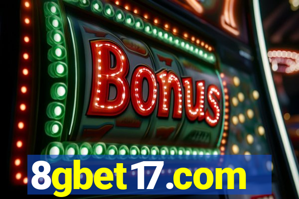 8gbet17.com