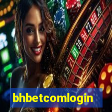 bhbetcomlogin