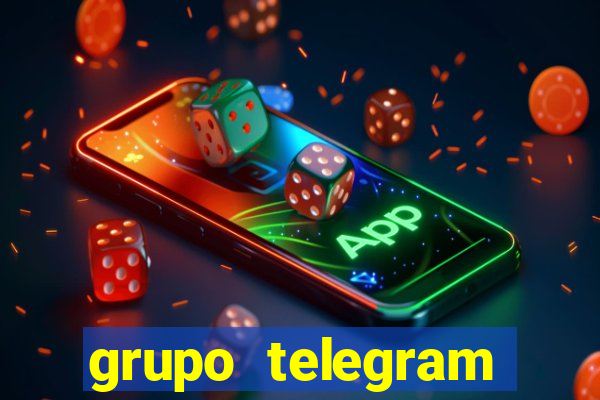 grupo telegram fortune rabbit