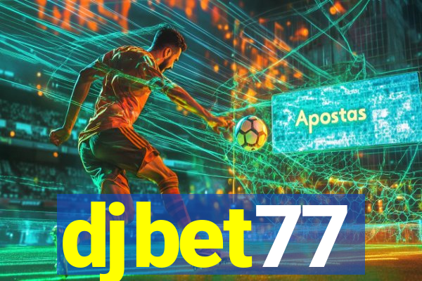 djbet77