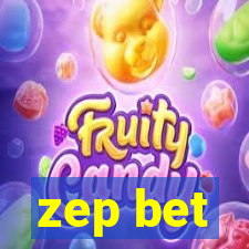 zep bet