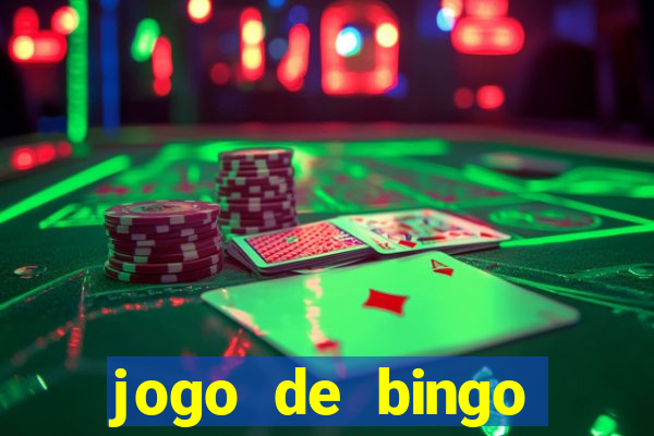 jogo de bingo pachinko 3 gratis online