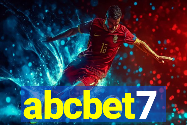 abcbet7