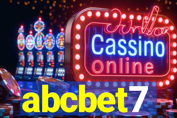 abcbet7