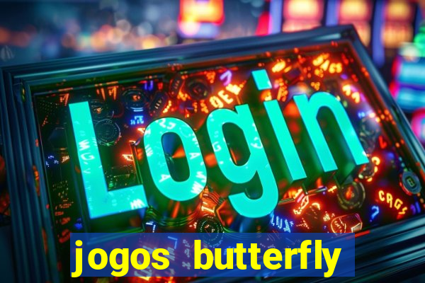 jogos butterfly kyodai 123