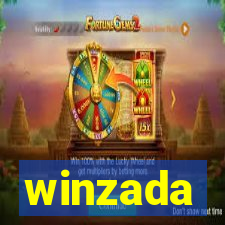 winzada