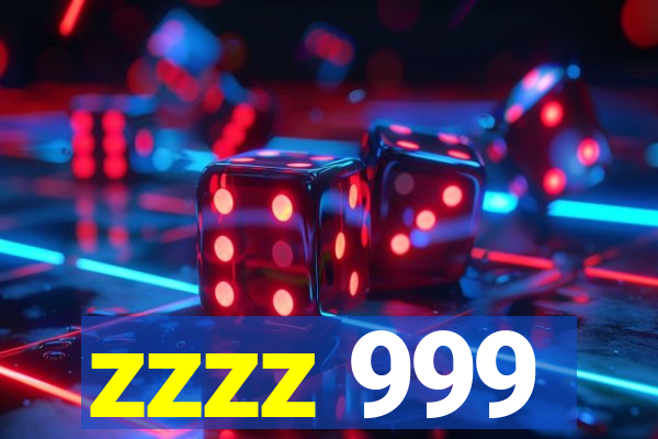 zzzz 999