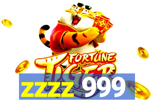 zzzz 999