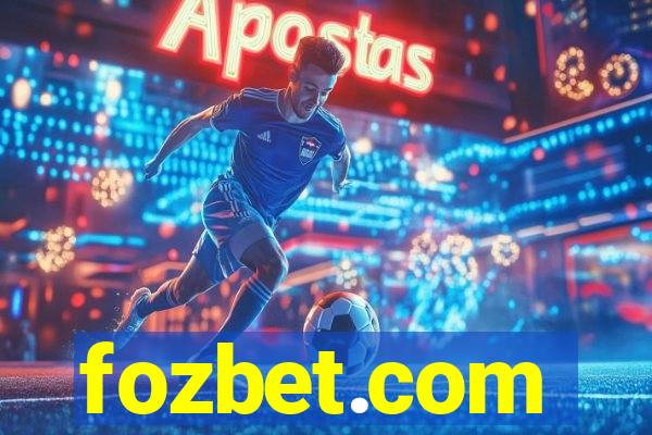 fozbet.com